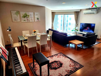 Condos for rent : For Rent Condo , Belle Grand Rama 9 , MRT-Phra Ram 9 , Huai Khwang , Huai Khwang , Bangkok , CX-116129 ✅ Live chat with us ADD LINE @connexproperty ✅ 