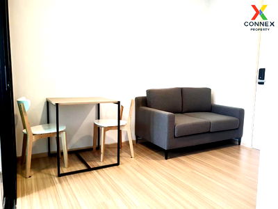 Condos for rent Lat Phrao District Office : For Rent Condo , Chewathai Hallmark Ladprao-Chokchai 4 , MRT-Chokchai 4 , Saphan Song , Wang Thong Lang , Bangkok , CX-116900 ✅ Live chat with us ADD LINE @connexproperty ✅ 