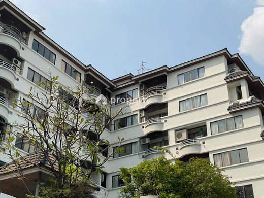รูป Sathorn Place - รูปที่ 2/5