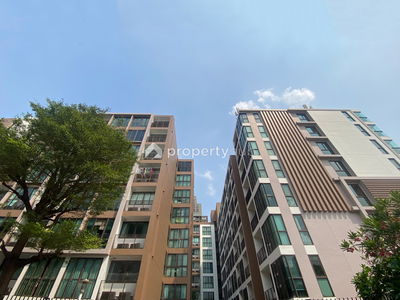 ไอดีโอ บลูโคฟ สาทร