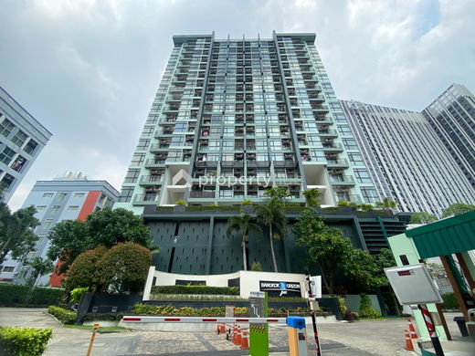รูป Bangkok Horizon P 48 - รูปที่ 2/10