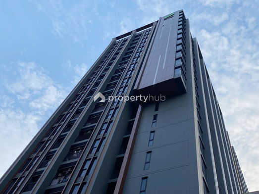 Project The Privacy Thaphra Interchange Picture - 4/46