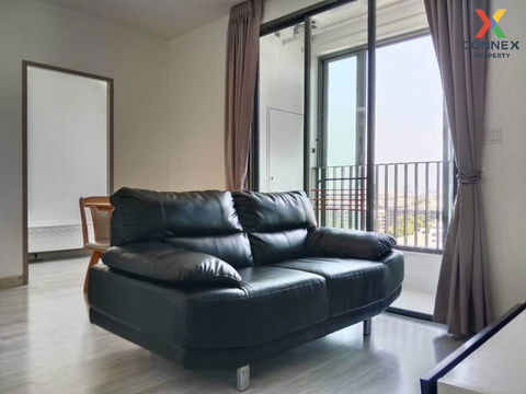 🔥🔥🔥 FOR RENT condo , Ideo Mobi Sukhumvit , BTS-On Nut , Bang Chak , Phra Khanong , Bangkok , CX-78775 ✅ Live chat with us ADD LINE @connexproperty ✅ 🔥🔥🔥