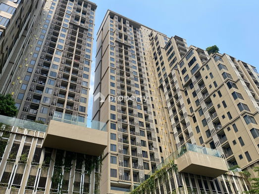 รูป Nye by Sansiri - รูปที่ 2/48