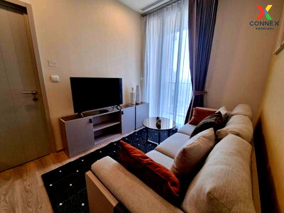 Condos for rent : FOR RENT condo , Oka Haus Sukhumvit 36 , BTS-Thong Lo , Khlong Tan , Khlong Toei , Bangkok , CX-74536 ✅ Live chat with us ADD LINE @connexproperty ✅ 