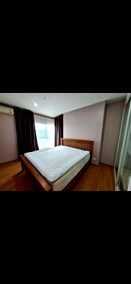 Condos for rent : The Parkland Ratchada - Wongsawang Urgent rent!! Very spacious and beautiful room. Ask for more information.