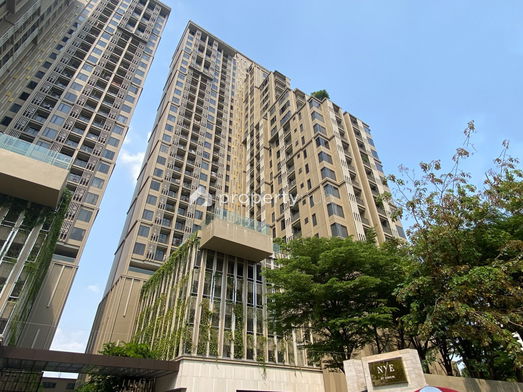 รูป Nye by Sansiri - รูปที่ 4/48