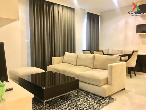 🔥🔥🔥 FOR RENT condo , Villa Asoke , MRT-Phetchaburi , Makkasan , Rat Thewi , Bangkok , CX-44979 ✅ Live chat with us ADD LINE @connexproperty ✅ 🔥🔥🔥