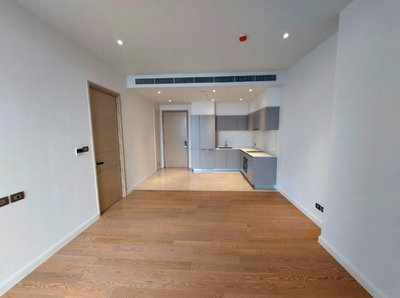 คอนโดให้เช่า : เช่า แมกโนเลียส์ วอเตอร์ฟรอนท์ เรสซิเดนซ์ (ไอคอนสยาม) วิวแม่น้ำเจ้าพระยา ห้องเปล่า ใกล้ ไอคอนสยาม สนใจแอตไลน์ครับ@841qqlnr