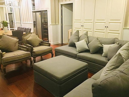 รูปภาพ 💥CP-6951💥 The Park Chidlom  👉Line : @luxeliving