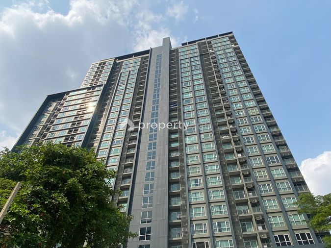 Hive Sathorn