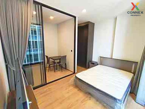 For Rent Condo , Noble Around Ari , BTS-Ari , Sam Sen Nai , Phaya Thai , Bangkok , CX-98838 ✅ Live chat with us ADD LINE @connexproperty ✅ 