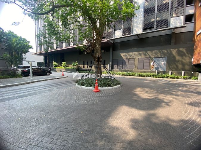 Urbano Absolute Sathon - Taksin