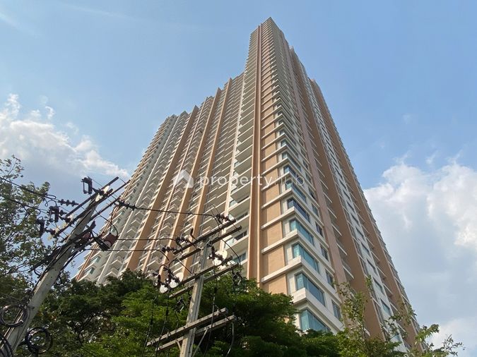 Villa Sathorn