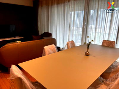 Condos for rent BTS Phrom Phong : 🔥🔥🔥 For Rent Condo , The Madison , BTS-Phrom Phong , Khlong Tan Nuea , Watthana , Bangkok , CX-103050 ✅ Live chat with us ADD LINE @connexproperty ✅ 🔥🔥🔥