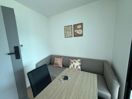 FOR SELL iCondo Activ Phatthanakan Near MRT Hua Mak (Property ID: 272844)