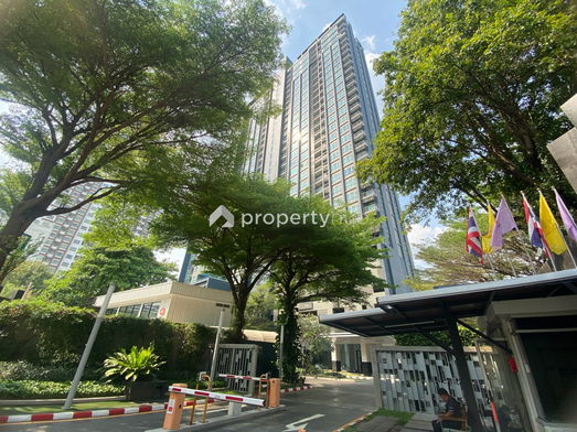 รูป Hive Sathorn - รูปที่ 3/11