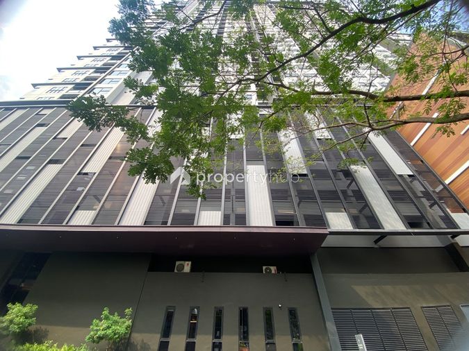 Urbano Absolute Sathon - Taksin