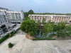 listing thumbnail image 10