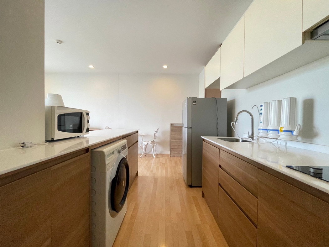 picture Green Lake Condo Great value Book now before it's gone! - 7/12