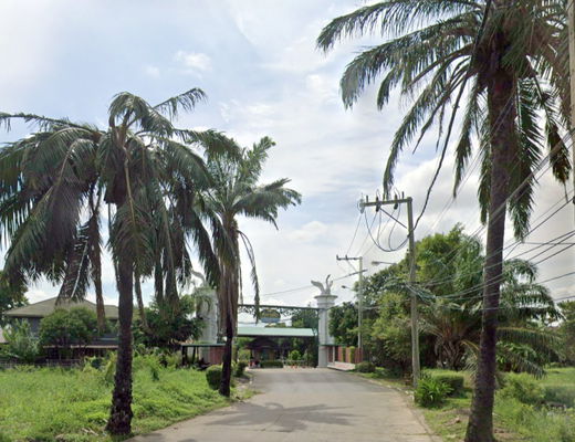 รูป Supalai Grand Lake - รูปที่ 2/4
