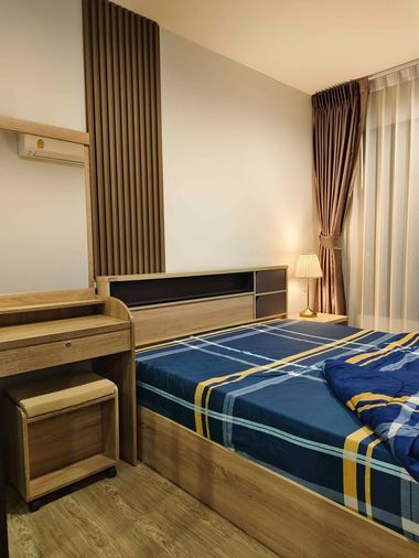 REACH Phahon Yothin 52REACH Phahon Yothin 52