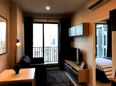 เช่าคอนโด BTS ทองหล่อ : PN00096🔥Best price🔥  🏛️ The Niche Pride Thonglor-Phetchaburi 🏛️ @ian569 /please contract us🌸