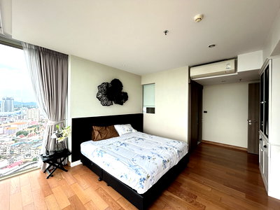 คอนโดให้เช่า : เช่า คอนโด มาริน่า เบย์ฟร้อนท์ ศรีราชา ทำเลดี วิวทะเล แต่งสวย เฟอร์ครบ ใกล้ชุมชน เดินทางสะดวก