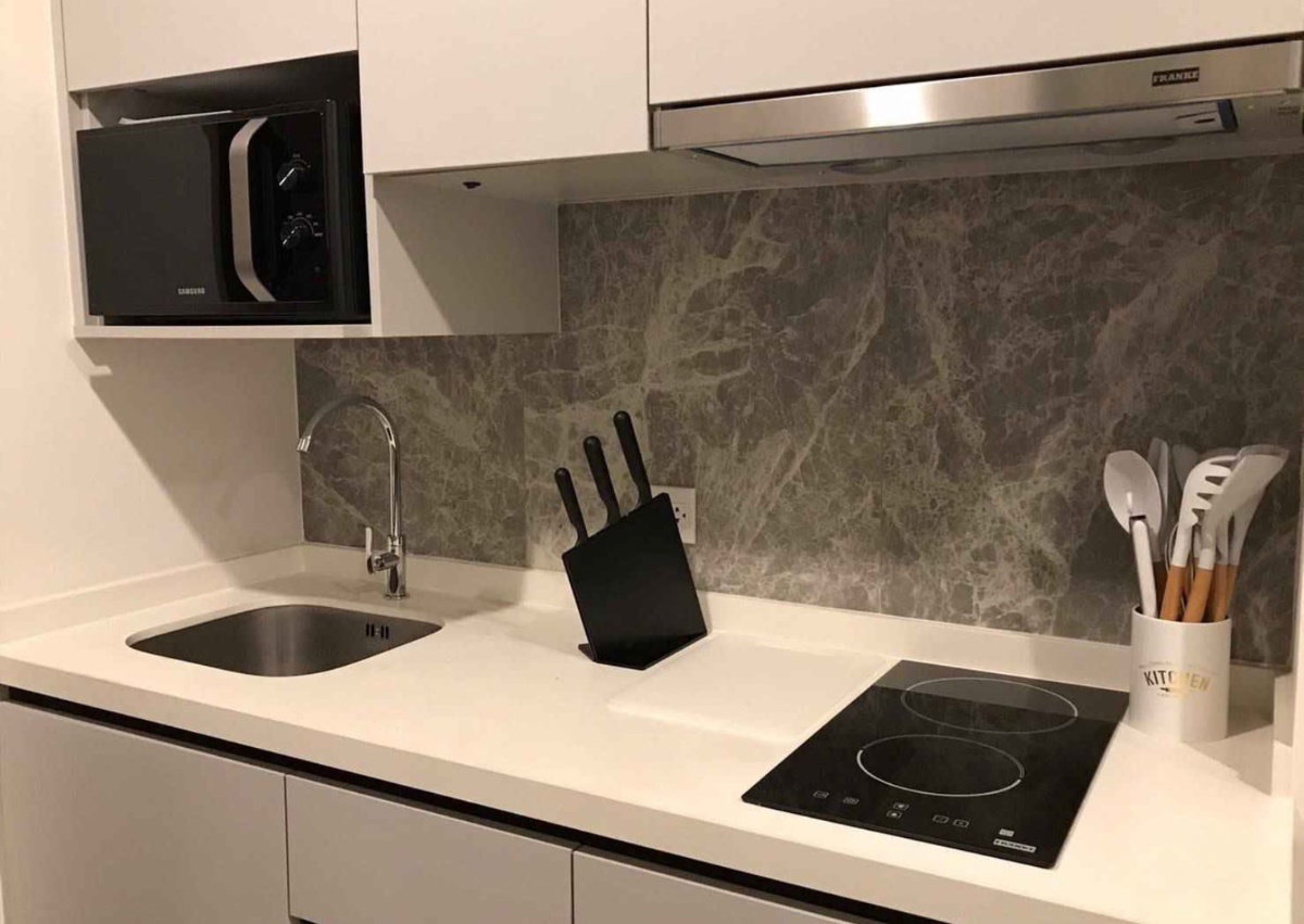 🏛️🏛️PN00070🔥Best price🔥 Whizdom Inspire Sukhumvit ❤️‍🔥❤️‍🔥 18,000 เดือน❤️‍🔥❤️‍🔥 @ian569 /please contract us🌸