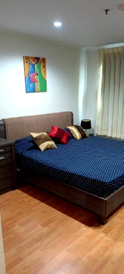 คอนโดให้เช่า : PN00077🔥Best price🔥  🏛️Lumpini Ville Sukhumvit 77🏛️ @ian569 /please contract us🌸