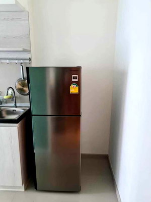 คอนโดให้เช่า : PN00099🔥Best price🔥  🏛️ Aspire Erawan🏛️ @ian569 /please contract us🌸