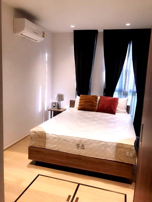 คอนโดให้เช่า : ให้เช่า รูเนะสุ ทองหล่อ 5 เลขที่ 82/28