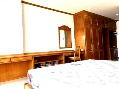 Condos for sale : Sale! Great Price!  Country Complex Bangna