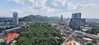listing thumbnail image 11