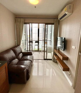 รูปภาพ PN00090🔥Best price🔥  🏛️ Ideo Mix Sukhumvit 103🏛️ @ian569 /please contract us🌸