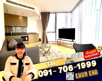 Condos for rent Asok-Dindang Road : 🔺🏙️ ✨Ashton Asoke Rama 9 🏙️🔺📸Video Room📸🚝 MRT Rama 9 🛍️Near Central rama 9 Jod fair‼️☎️ Tel/line/what app: 0917061999Khun Kwa