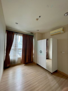 รูปภาพ 🎊 For Rent Condo THE LIGHT HOUSE Building 1, Floor 12,2 bed room, Room size 70.00 sqm