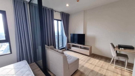รูปภาพ 🏛️🏛️PN00075🔥Best price🔥 Niche Mono Sukhumvit-Bearing🏛️🏛️ @ian569 /please contract us🌸