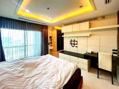 คอนโด ปากเกร็ด นนทบุรี : 📍 ขอปล่อยต่อ คอนโด เดอะ คีย์ แจ้งวัฒนะ เพียง 5.39 ล้าน renovate build in ทั้งห้องกว่า 3 ล้านบาท 