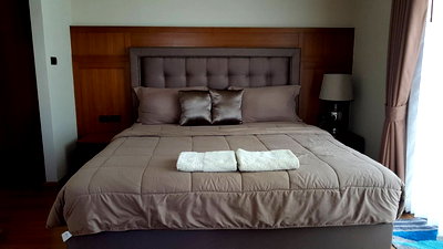 คอนโดให้เช่า : ให้เช่า คอนโด มารีน่า เบย์ฟร้อน ศรีราชา ชั้น 27 วิวเมือง วิวภูเขา ห้องสวย เฟอร์ครบ 20k