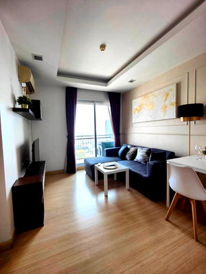 เช่าคอนโด BTS ทองหล่อ :  🏛️🏛️PN00083🔥Best price🔥Thru thonglor 🏛️🏛️ ❤️‍🔥❤️‍🔥15,000 /เดือน❤️‍🔥❤️‍🔥 @ian569 /please contract us🌸