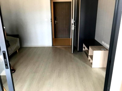 คอนโดให้เช่า : Code: KJ5133  ให้เช่า IDEO Sukhumvit 115 🔥🔥 จองเดือนนี้รับส่วนลด1,000บาท 🔥🔥 @kjcondo (มี@ข้างหน้าด้วยนะคะ)