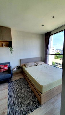 คอนโดให้เช่า : 🏛️🏛️PN00073🔥Best price🔥 ideo mobi sukhumvit 81 ❤️‍🔥❤️‍🔥 12,000/เดือน❤️‍🔥❤️‍🔥 @ian569 /please contract us🌸