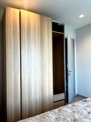 คอนโดให้เช่า : PN00092🔥Best price🔥  🏛️ Life Sukhumvit 62🏛️ @ian569 /please contract us🌸