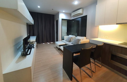 รูปภาพ Code: KJ5129 for rent Urbano Absolute Sathon - Taksin // Line ID: @kjcondo (with @) //