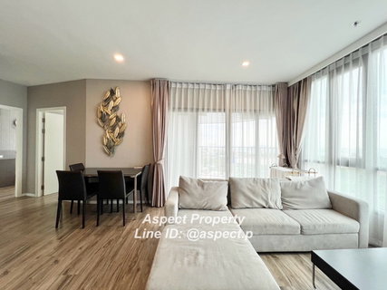 รูปภาพ KNIGHTSBRIDGE THE OCEAN SRIRACHA 25,000 bath