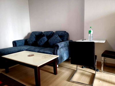 ขายคอนโด : ✅ S-SVD173 ✅ Line : @p2nproperty