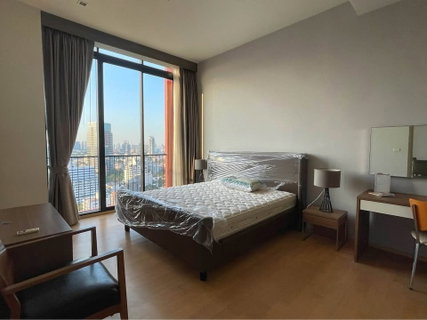 รูปภาพ Condo for Rent at Noble RE D (C6802074)