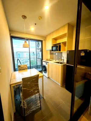 Condos for rent : Condo for Rent at IDEO O2 (E6802072)