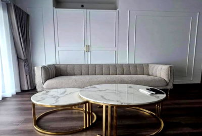 คอนโดให้เช่า : ให้เช่า IDEO Rama 9-Asoke  ใกล้ BTS อโศก  (Property ID: 273594)